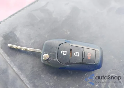 2023 Ford F150 Xlt from USA, damaged, VIN 1FTEW1CB3PKE62963